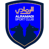 Al Ramadi SC